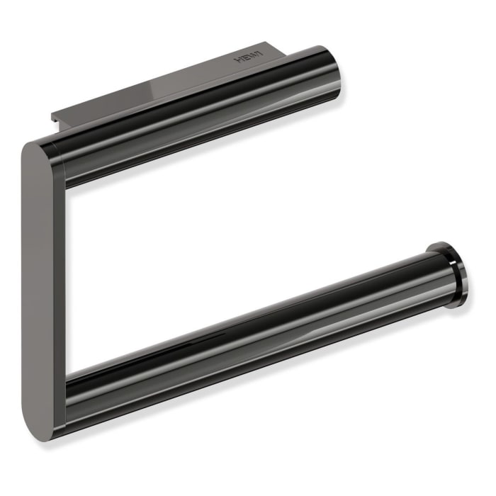 HEWI System 900 WC-Papierhalter