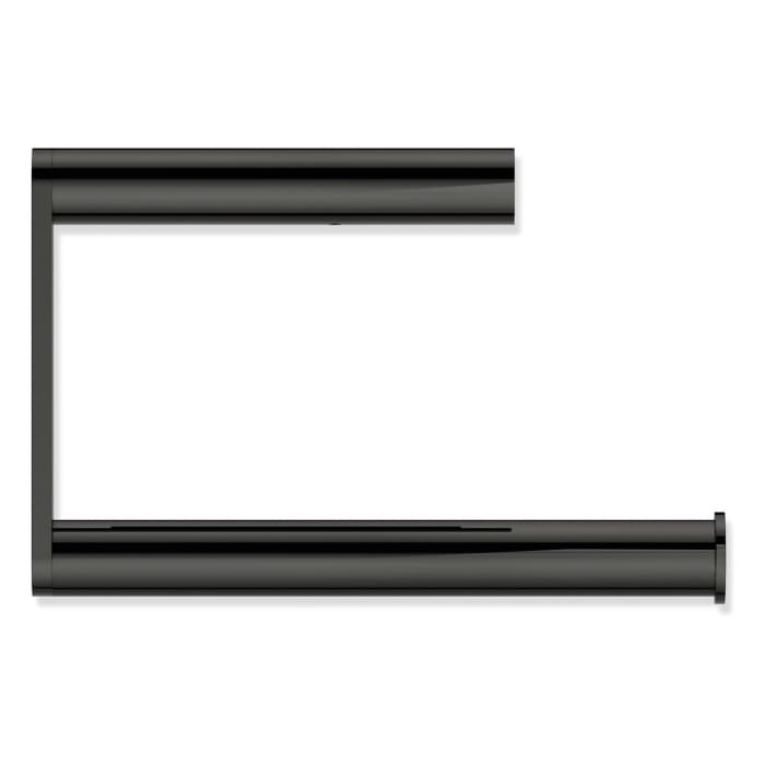 HEWI System 900 WC-Papierhalter