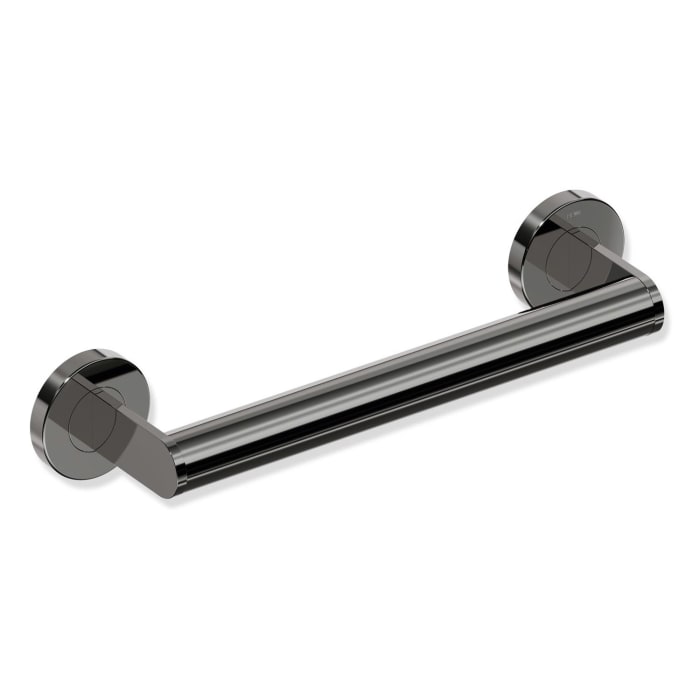 HEWI System 900 Haltegriff 30 x 8,8 cm