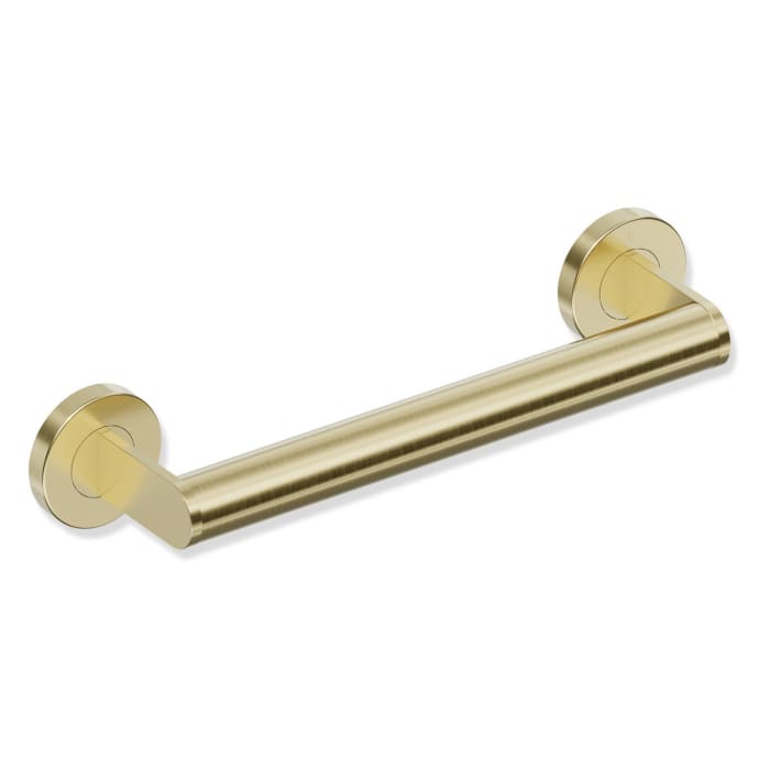 HEWI System 900 Haltegriff 30 x 8,8 cm