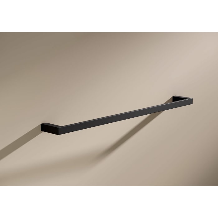 HEWI System 900 Q Badetuchhalter 60 cm