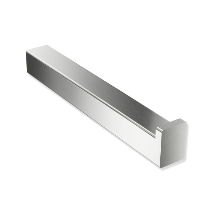 HEWI System 900 Q Reservepapierhalter