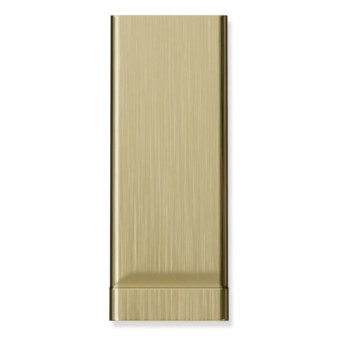 HEWI System 900 Q Einzelhaken