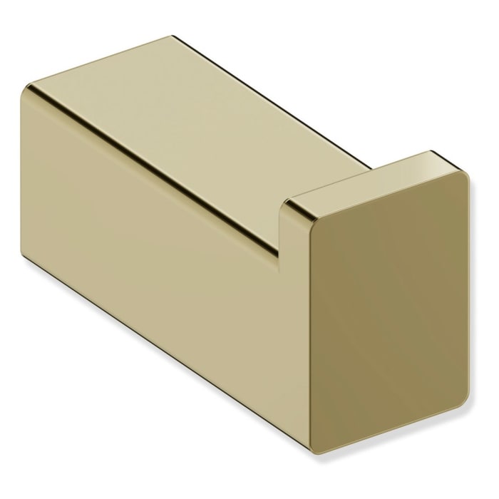 HEWI System 900 Q Einzelhaken