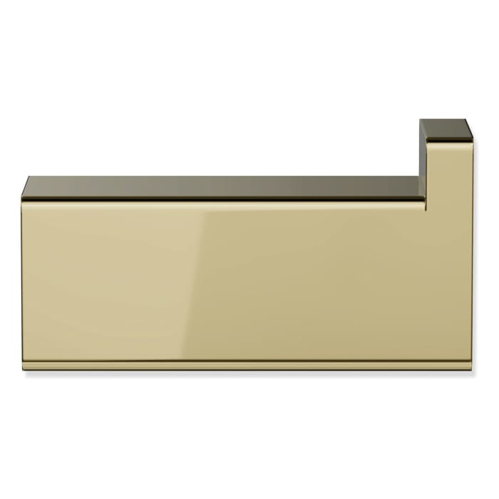 HEWI System 900 Q Einzelhaken