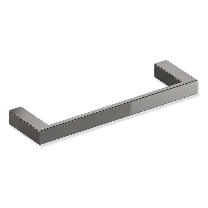 HEWI System 900 Q Handtuchhalter