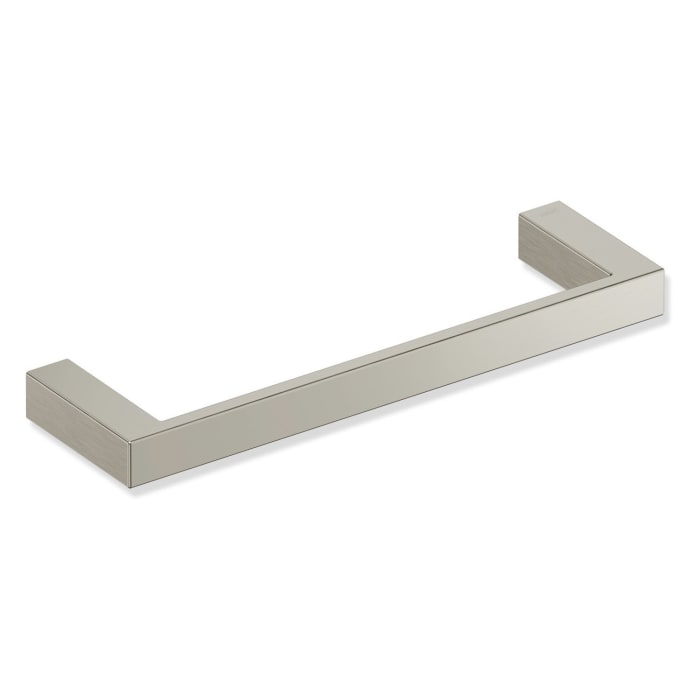 HEWI System 900 Q Handtuchhalter