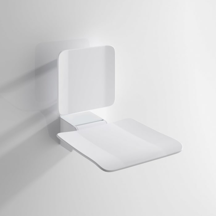 HEWI System 900 Einhängesitz