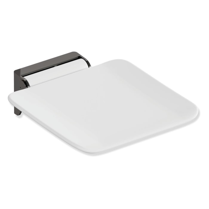 HEWI System 900 Klappsitz