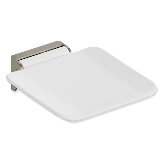 HEWI System 900 Klappsitz