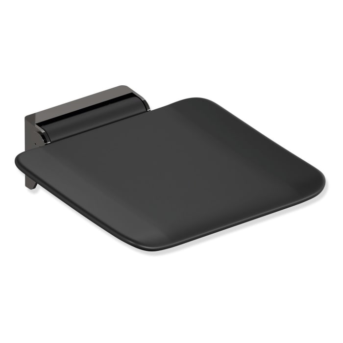 HEWI System 900 Klappsitz