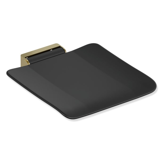 HEWI System 900 Klappsitz