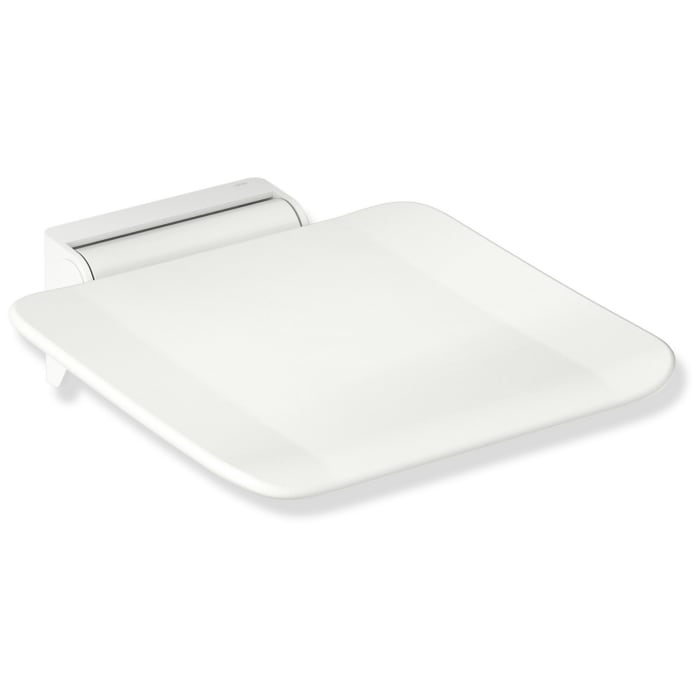 HEWI System 900 mobiler Klappsitz