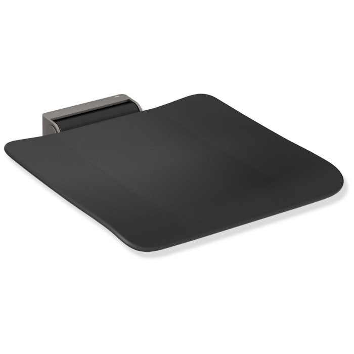 HEWI System 900 mobiler Klappsitz