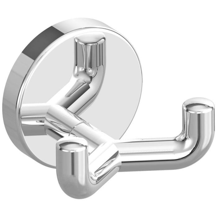 HEWI Universalprodukte Doppelhaken