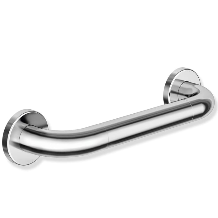 HEWI Warm Touch Haltegriff 30 cm