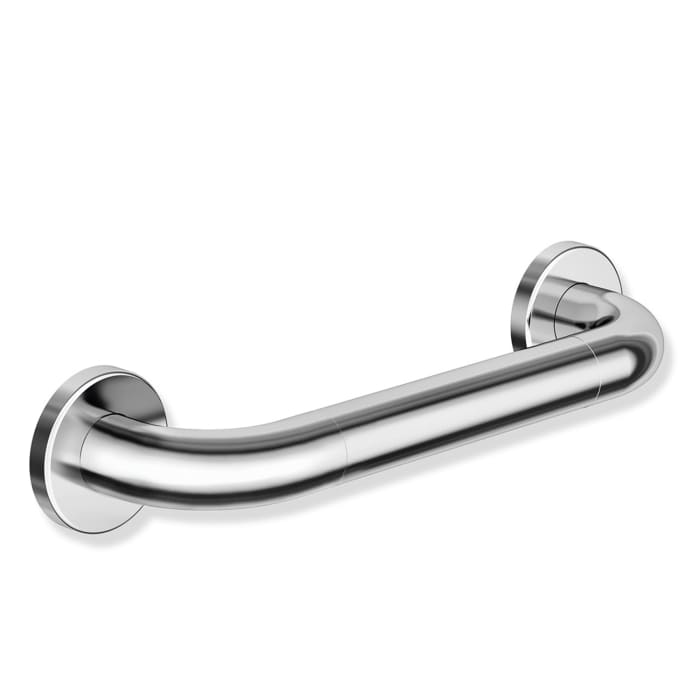 HEWI Warm Touch Haltegriff 40 cm