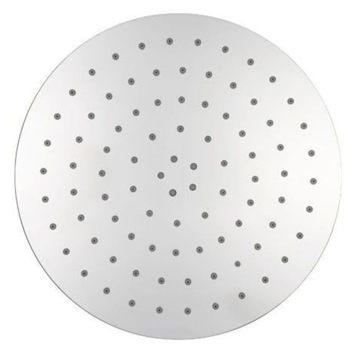 HSK Duschpaneel Softcube