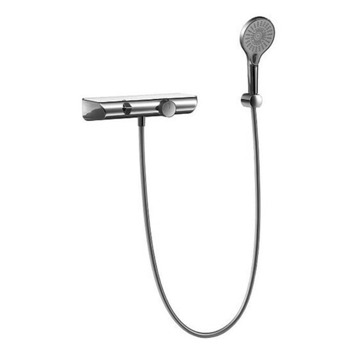 HSK AquaXPro Komplett-Set 1.30