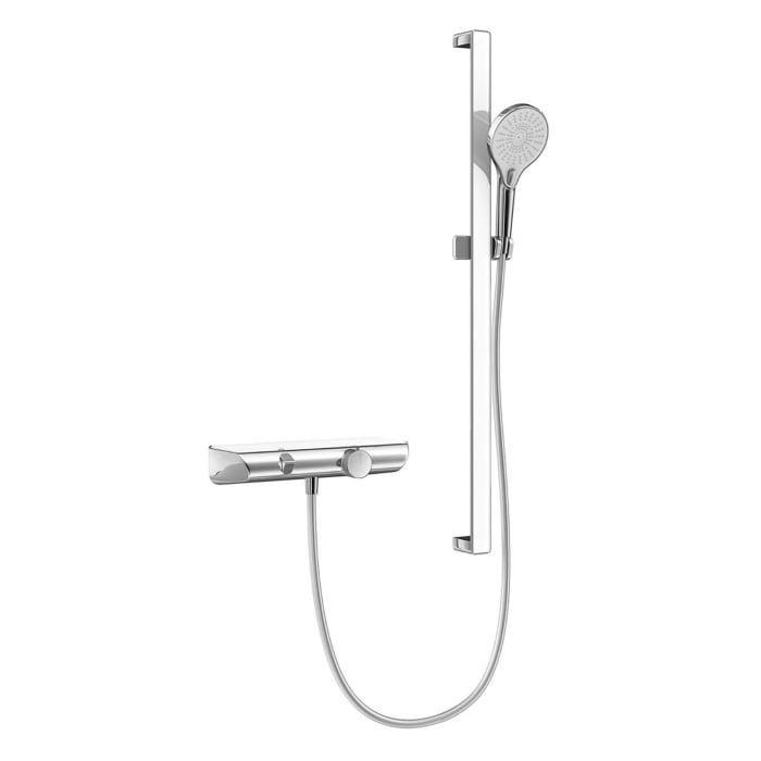 HSK AquaXPro Komplett-Set 1.35