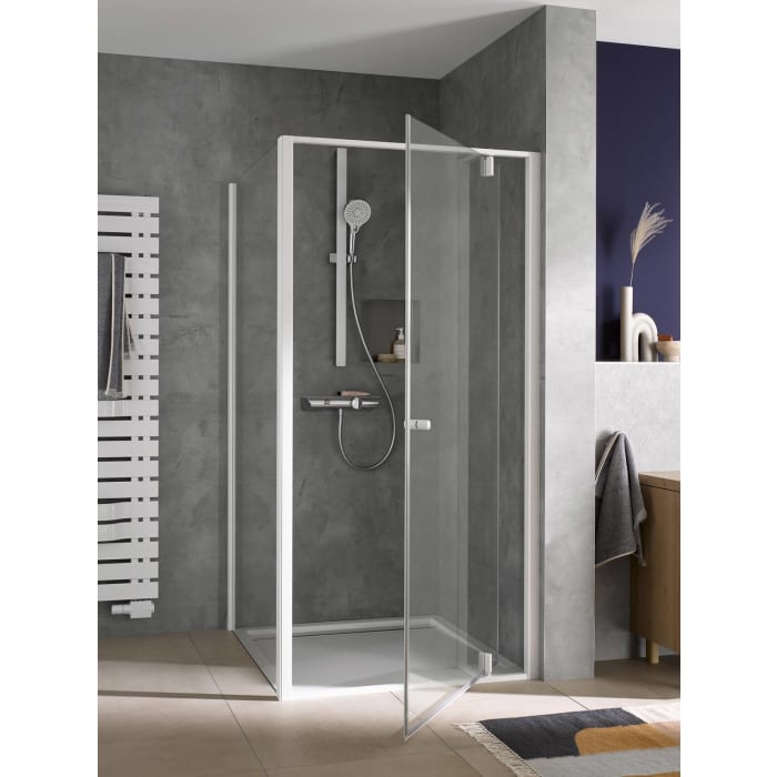 HSK AquaXPro Komplett-Set 1.35