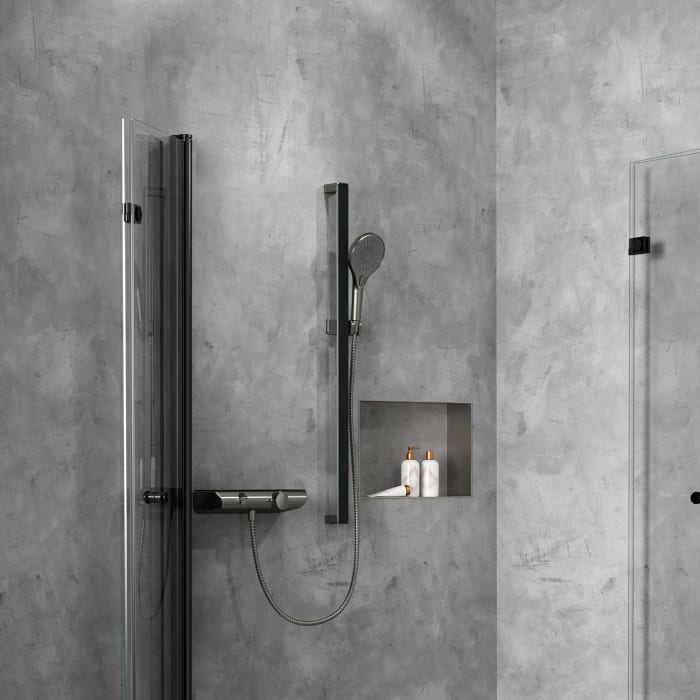 HSK AquaXPro Komplett-Set 1.35