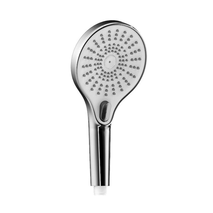 HSK Design-Handbrause AquaXPro