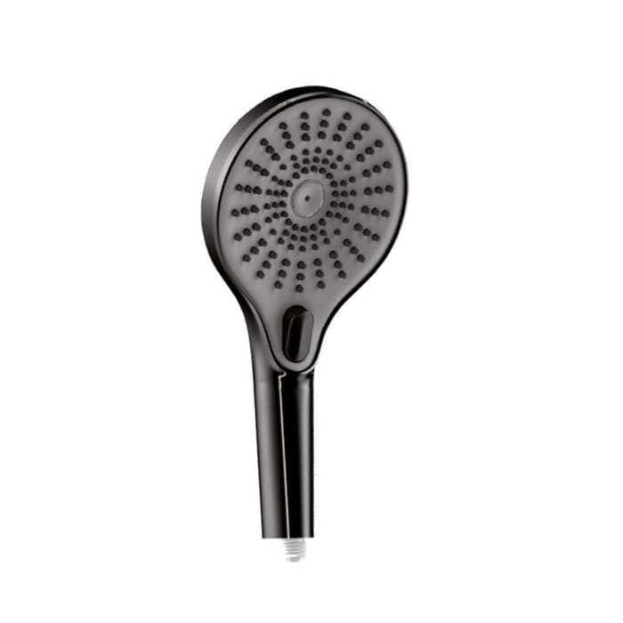 HSK Design-Handbrause AquaXPro