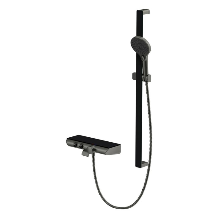 HSK AquaXProKomplett-Set 1.45