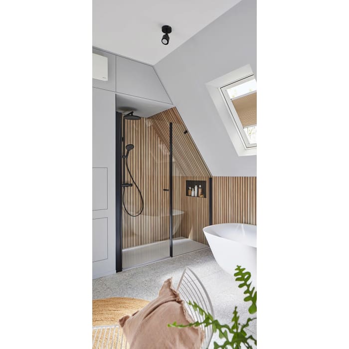 HSK AquaXProKomplett-Set 1.40