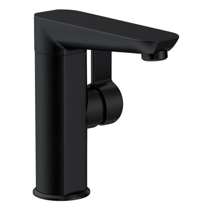 HSK AquaXPro Waschtisch-Einhebelmischer schwenkbar