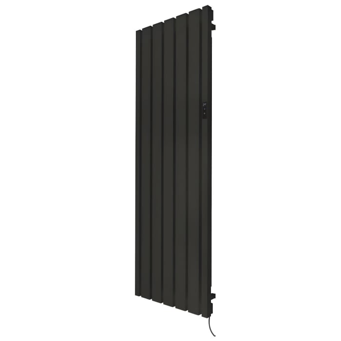 HSK Baro-E Elektro-Heizkörper 30 x 160 cm