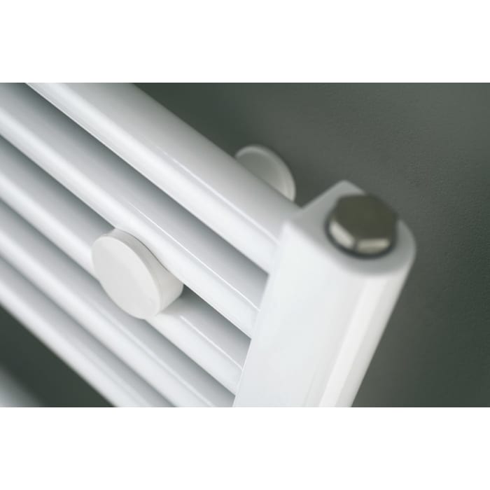 HSK Line Badheizkörper 60 x 177,5 cm, mit Mittelanschluss