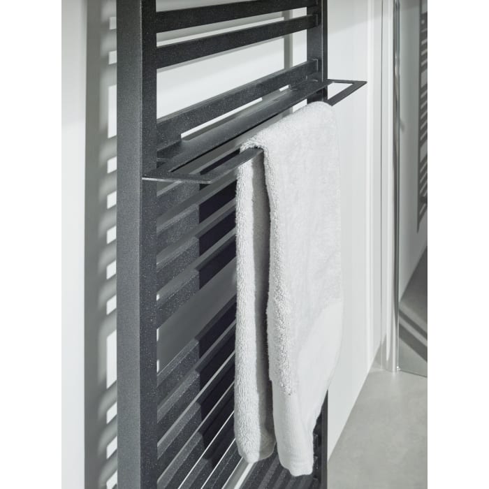 HSK Line Aero Badheizkörper 50 x 180 cm