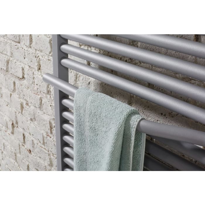 HSK Line Plus Badheizkörper 60 x 177,5 cm, Antikorrosionsschutzschicht