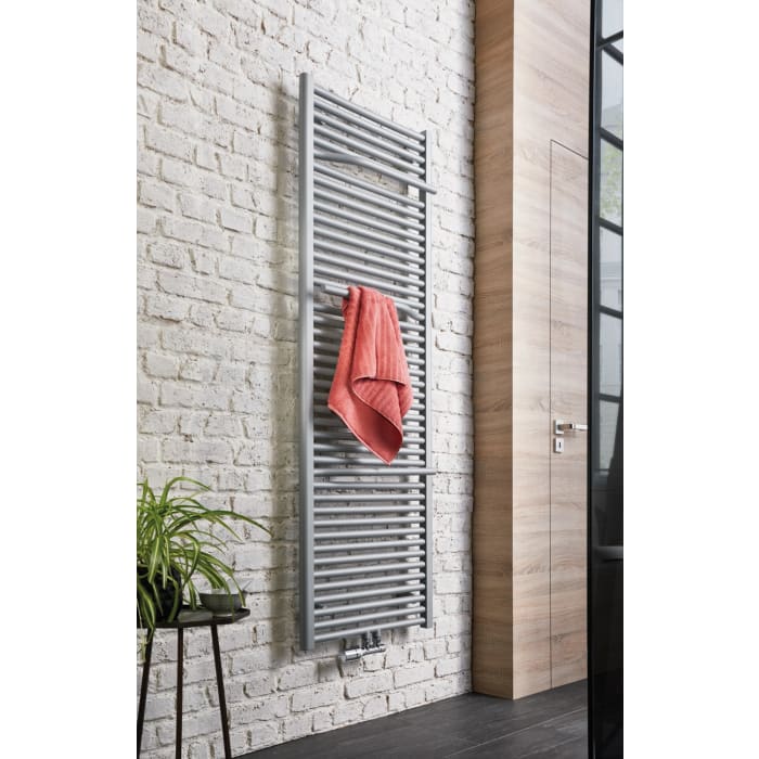 HSK Line Plus Badheizkörper 60 x 121,5 cm