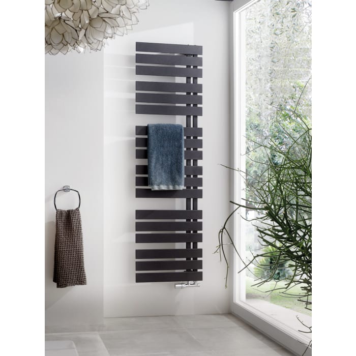 HSK Yenga Badheizkörper 60 x 182,4 cm