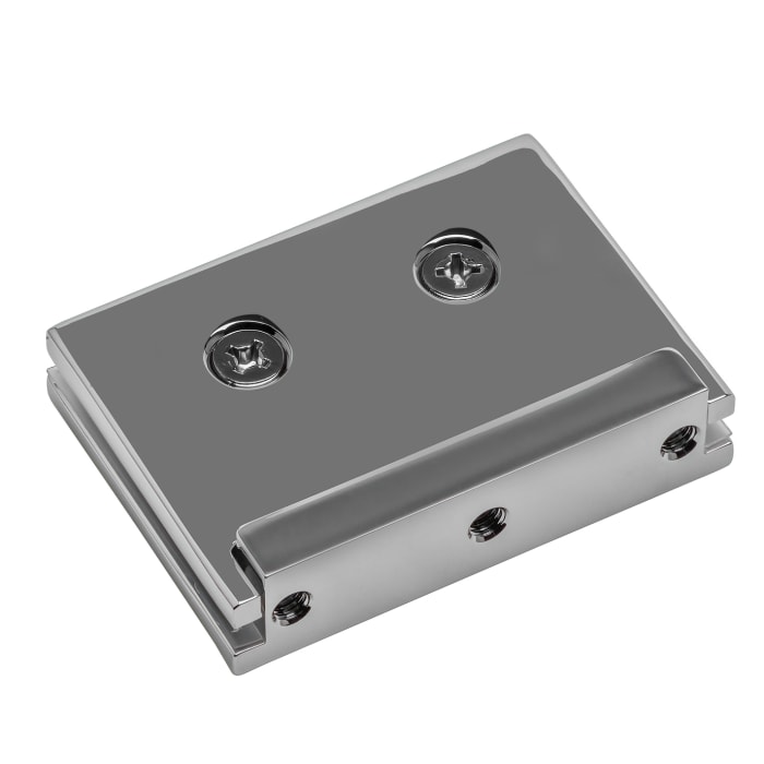 HSK Ersatz-C-Beschlag unten