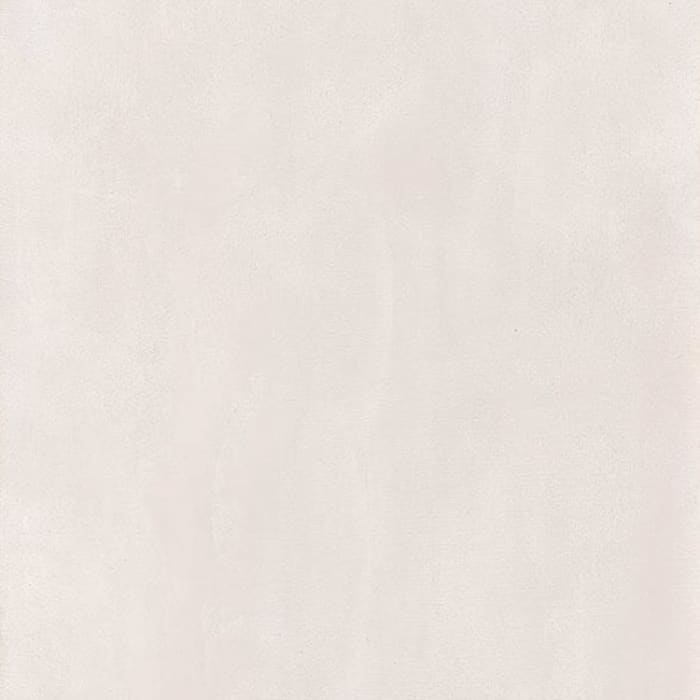 HSK RenoDeco Designplatte 100 x 210 cm