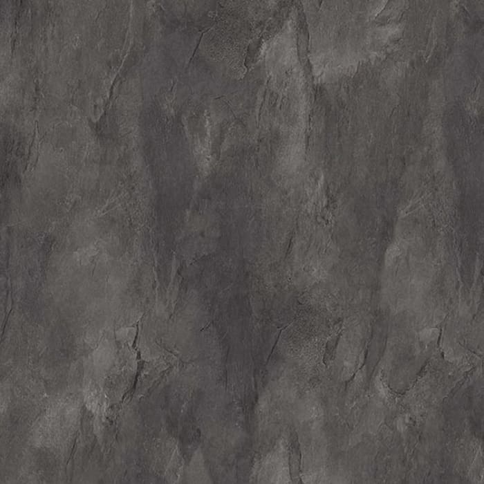 HSK RenoDeco Designplatte 100 x 210 cm