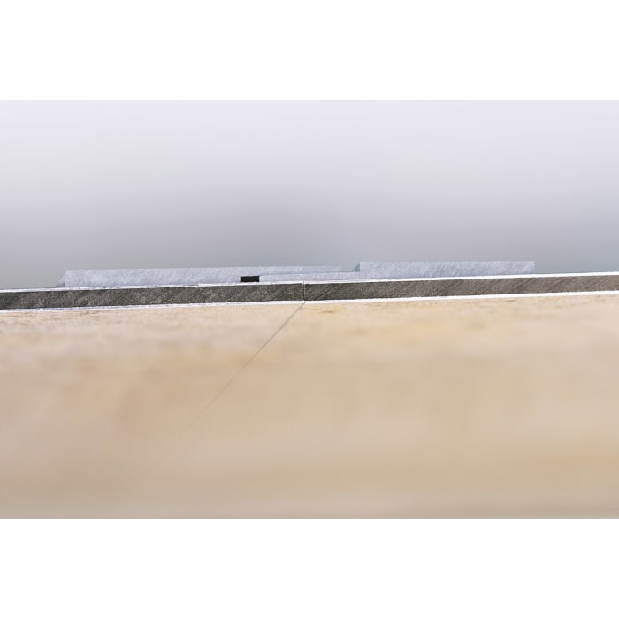 HSK RenoDeco Designplatte 100 x 210 cm