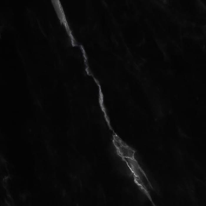 HSK RenoDeco Designplatte 150 x 255 cm