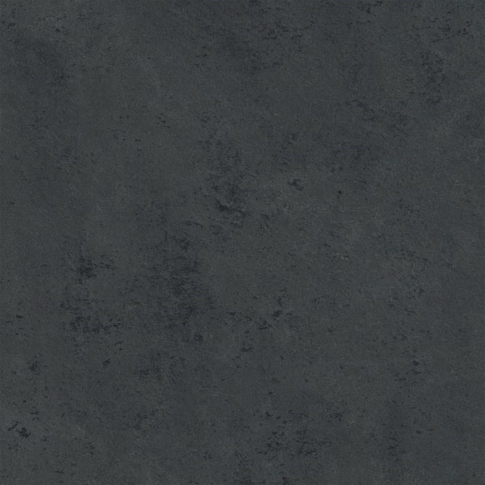 HSK RenoDeco Designplatte 100 x 255 cm