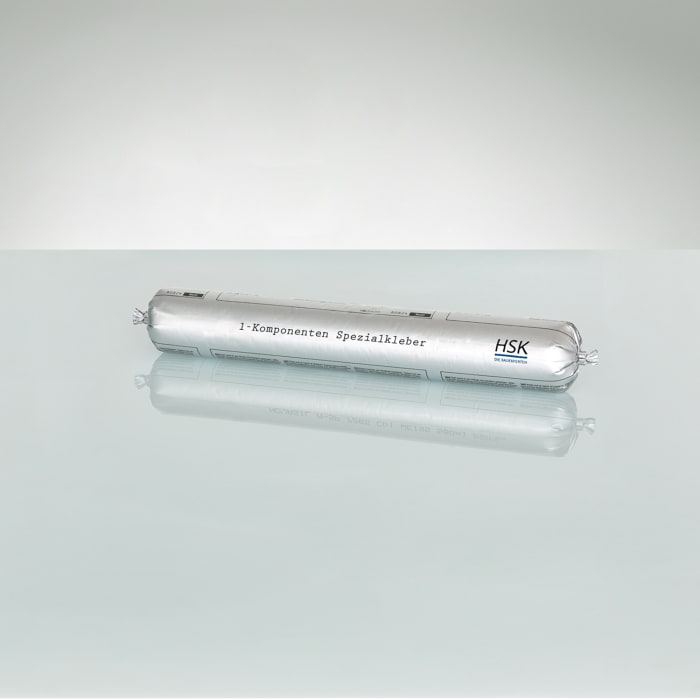 HSK RenoDeco Flächenkleber 1K, Set 2