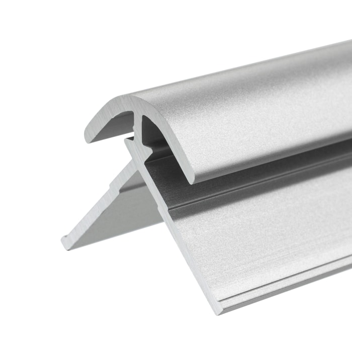 HSK RenoDeco Profile, Eckprofil außen