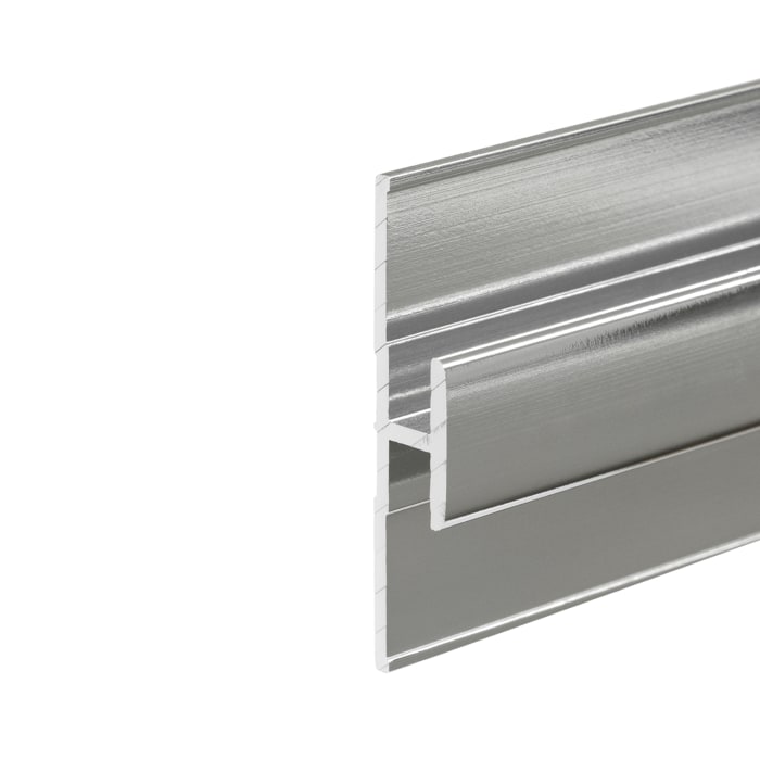 HSK RenoDeco Profile,Verbindungsprofil