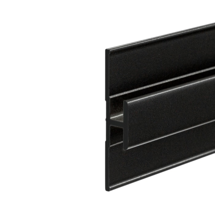 HSK RenoDeco Profile,Verbindungsprofil