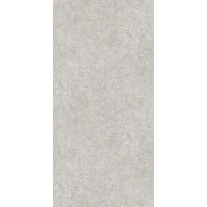 HÜPPE EasyStyle Wandverkleidung 100/150 x 255 cm, 2 Stück gemischt