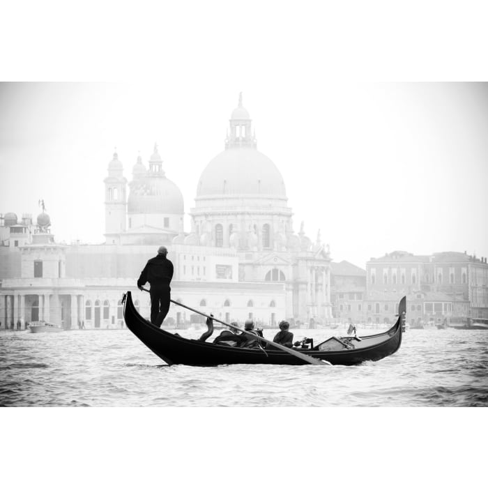 HÜPPE EasyStyle Wandverkleidung 100/150 x 255 cm, 2 Stück gemischt