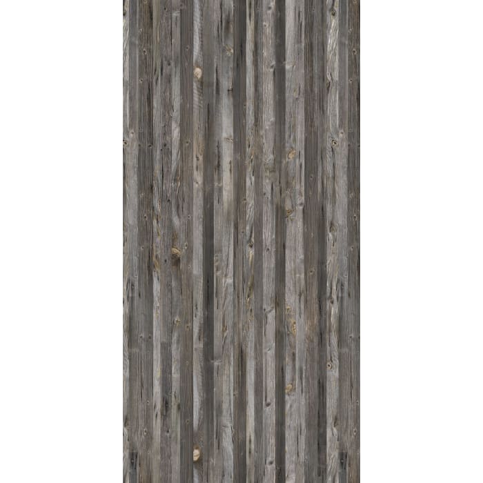 HÜPPE EasyStyle Wandverkleidung 100 x 255 cm, 2 Stück